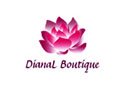 Dianal Boutique Discount