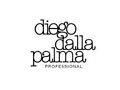 Diego Dalla Palma Coupon Code