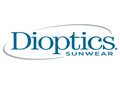 Dioptics Discount