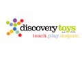 Discovery Toys Discount