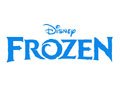 Disney Frozen Discount Disney Frozen Discount