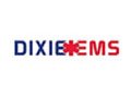 Dixie Ems Discount