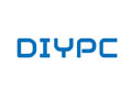 Diypc Promo