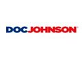 Doc Johnson Discount