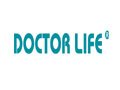 Doctor Life Discount Code