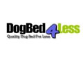 Dogbed4less Discount