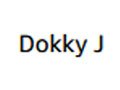Dokky J Promo Code