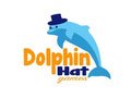 Dolphin Hat Games Discount