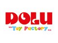 Dolu Discount