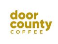 Door County Coffee & Tea Co Coupon