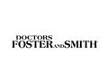 Dr Foster And Smith Discount