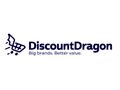 Discount Dragon UK Promo Code