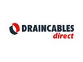 Draincables Direct Promo Code