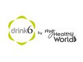Drink6 Coupon Code