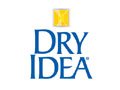 Dry Idea Discount