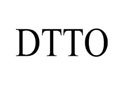 Dtto Discount