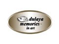 Dulaya Memories In Art Coupon