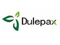 Dulepax Discount