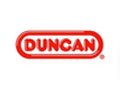 Duncan Discount