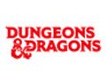 Dungeons & Dragons Discount