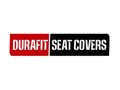 Durafit Seat Covers Discount