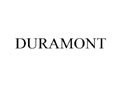 Duramont Coupon