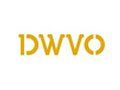 Dwvo Discount
