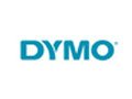 Dymo Discount