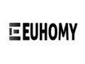 E Euhomy Discount