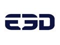 E3D Discount