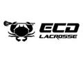 ECD Lacrosse Discount
