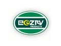 EEZ RV Products Discount