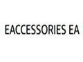 Eaccessories Ea Discount