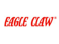Eagle Claw Discount