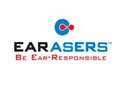 Earasers Discount