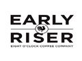 Early Riser Discount Early Riser Discount