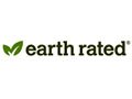 Earth Rated Discount