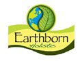 Earthborn Holistic Discount