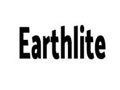 Earthlite Discount Earthlite Discount
