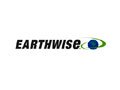 Earthwise Discount