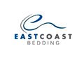 East Coast Bedding Discount East Coast Bedding Discount