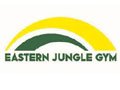 Eastern Jungle Gym Discount Eastern Jungle Gym Discount