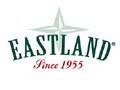 Eastland Discount