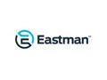 Eastman Discount