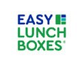 Easylunchboxes Discount Easylunchboxes Discount