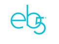 Eb5 Discount