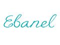 Ebanel Discount