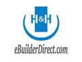 EbuilderDirect