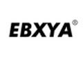 Ebxya Discount