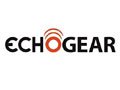 Echogear Discount